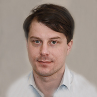 Erik_Lindblom-200x200 Erik_Lindblom-200x200