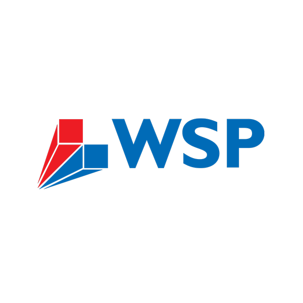 WSP