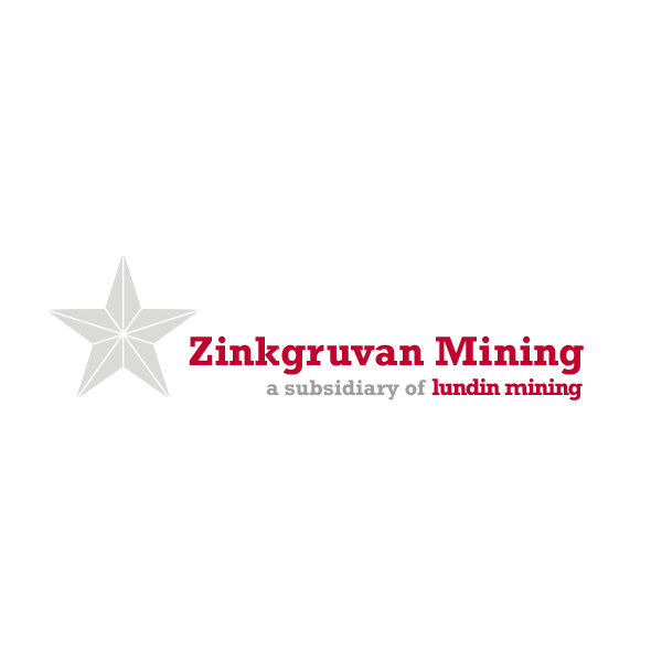 Zinkgruvan Mining